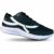 Tênis Esportivo Masculino Squaid