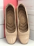 Scarpin Feminino Firezzi Com Proteção da Joanete - loja online