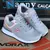 Tênis Feminino Vorax 130574c Casual - comprar online