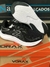 Tênis Masculino Esportivo 130V1080 - comprar online