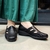 Sapato Feminino Firezzi 253016 - loja online