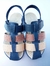 Sandália Infantil Menino-51133222-Dok - comprar online