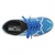 Chuteira Futsal Infantil Menino Molekinho 2808.334 - comprar online