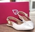 Sapatilha Feminina Dalla Vecchia Off White