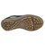 Chuteira Society Infantil Menino Molekinho 2819.107 - comprar online