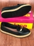 Sapatilha Feminina Moleca 5696335 - NANNY CALÇADOS 