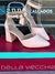 Scarpin Feminino-20360315-Dalla Vecchia na internet