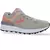 Tênis Feminino Vorax 130574c Casual