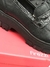 Loafer Mocassim Firezzi Solado Tratorado-Preto 2415110 - comprar online