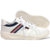 Sapatênis Casual Masculino Rybool 1260 - comprar online