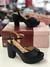 Sandália Feminina Firezzi 2510463