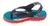 Chinelo Infantil Masculino Ortopé Acqua Original - comprar online