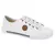 Tênis Feminino Casual Confortável Moleca 5667302