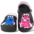 Babuche Infantil Stitch e Angel Preto 230112067