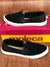 Sapatilha Feminina Moleca 5296530 - NANNY CALÇADOS 
