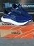 Tênis Masculino Corrida Academia Vorax 130V1080