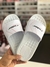 Chinelo Slide Rider Extra Macia na internet