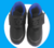 Tênis Infantil Menino Zeuz -48698-Preto/azul - comprar online