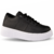 Casual FemTênisinino Dalla Vecchia 20860606 - comprar online