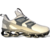 Tênis Masculino Star Flex 1809 - comprar online
