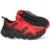 Tênis Masculino Academia H26900 - comprar online