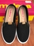 Sapatilha Feminina Moleca 5296530 - loja online