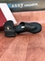 Tamanco Feminino Ana Bela Flat Firezzi 2514336 na internet
