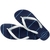 Chinelo Havaianas Essential Original - comprar online