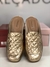 Mule Feminino Casual Firezzi - loja online
