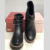 Bota Coturno Feminina Firezzi Moda Inverno 2513429 - loja online