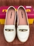 Sapatilha Feminina Moleca 5696335 - loja online