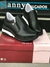 Tênis Feminino Firezzi 2515004 - comprar online