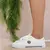 Tênis Feminino Casual Confortável Moleca 5667302 - loja online