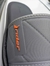 Chinelo Juvenil Rider Slide Street Menino Original - comprar online