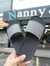 Chinelo Juvenil Rider Slide Street Menino Original na internet
