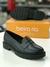 Mocassim Feminino Loafer Beira Rio - Preto 4283115 - comprar online