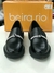 Mocassim Feminino Loafer Beira Rio - Preto 4283122 na internet
