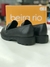 Mocassim Feminino Loafer Beira Rio - Preto 4283122 - NANNY CALÇADOS 