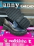Mocassim Loafer Infantil Menina Molekinha - Preto 01 - comprar online