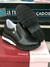 Tênis Feminino Firezzi 2515004 - loja online