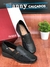 Sapato Feminino Firezzi 253016 - comprar online