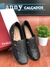 Sapato Feminino Firezzi 253016 na internet