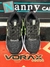 Tênis Esportivo Infantil menino Vorax - loja online