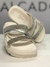 Sandália Flat Vizzano Papete Feminina 6459133 - NANNY CALÇADOS 