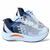 Tênis Infantil Menino Esportivo Vorax - comprar online