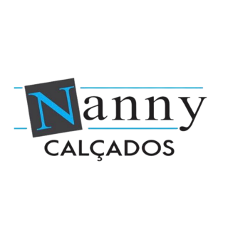 NANNY CALÇADOS 