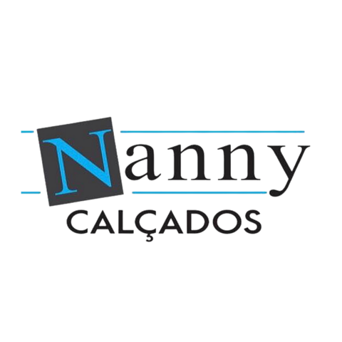 NANNY CALÇADOS 
