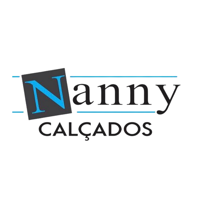 NANNY CALÇADOS 