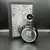 Perfume Lattafa | Fakhar Black | EDP 100ML | Hombre - tienda online