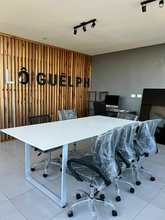 Banner de la categoría Office
